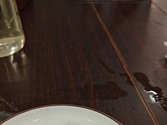 -宋都禾源·灌汤包子(汉兴路直营店)