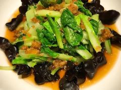 -一轩饺子馆(丽都店)