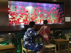 -御池园(顾村公园店)