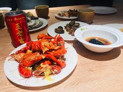-清水湾足道馆