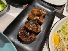 -atta bj(国贸商城店)