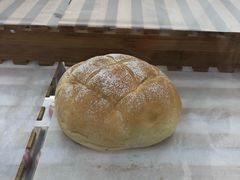 -奈雪的茶(金地广场店)