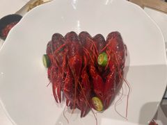 -杭州西湖柳莺里酒店·闻莺厅