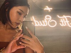 -YCHL Studios健身工作室(市二宫店)