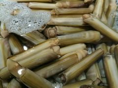 -盒马鲜生(杭州运河上街店)