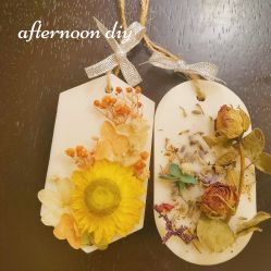 -明宇集团·积木枝芽母婴健康管理中心(天府店)