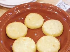 -萨莉亚意式餐厅(龙阳广场店)