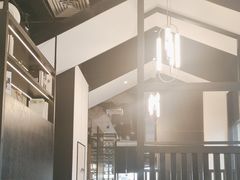 -京鸭棠(让胡路万达店)