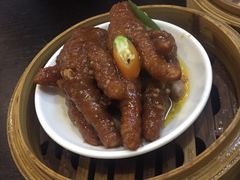 -添运来(茶园奥园广场店)