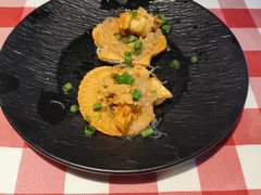 -阿里元海鲜·闽南特色菜(曾厝垵店)