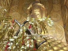 -沈阳金融博物馆