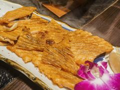 -古田居·特色寿司料理(星之岛旗舰店)