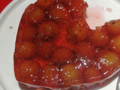 -谭鸭血老火锅(慈云寺店)
