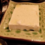 烧鸟加法餐的小酒馆，你想去试试吗？