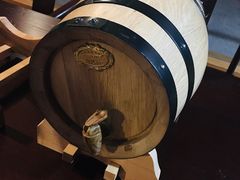 -黄鹤楼酒业武汉直销中心