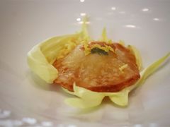 炸蟹盒-福1015(愚园路店)