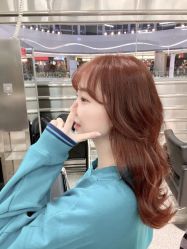 -INSTYLE造型·明星店
