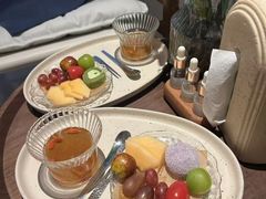 -浅森·龙凤筋SPA·私域调理