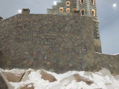 -哈尔滨热雪奇迹