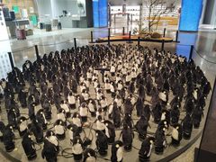 -鼎鼎香·港式火锅(北京SKP店)