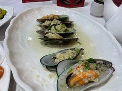 -渔民新村(番禺总店)
