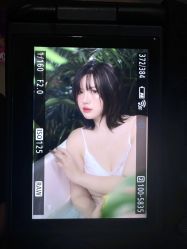 -米莱摄影写真(五大道别墅店)