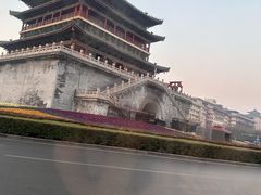 -陕拾叁-西安糕点(北院门创始店)
