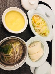 -弗蕾亚·和月月子调理院(东湖店)