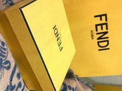 -FENDI(万象城店)