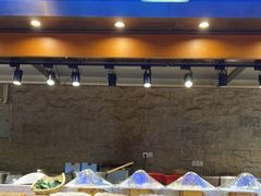 -皇马假日醉海南大酒店·假日一品派茶楼(秀英店)