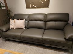 -源氏木语(拱墅万达店)