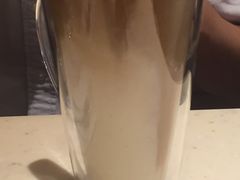 -哈根达斯(虹口店)