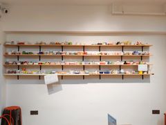 -熙工匠银饰•拼豆团建DIY(壹方城店)