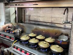 -達揚原味燉品(文明路店)