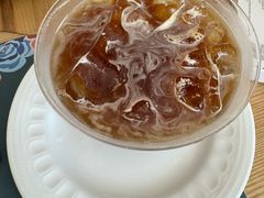 -甘思咪哚·云南艺术餐厅(天河广百店)