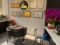 -胜华驾校·小猫学车(银都店)