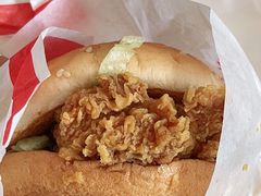 -麦当劳(豫园店)