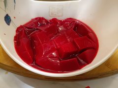 -和兴记潮汕牛肉火锅(太原街万达店)