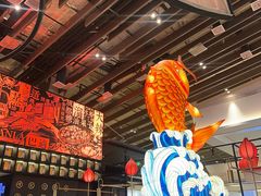 -天辣(金桥啦啦宝都店)