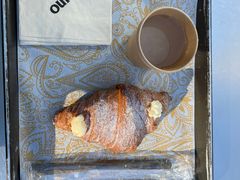 -OUR Bakery(三里屯太古里店)