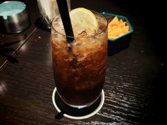 -萃坊 StillFun(玉林店)