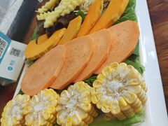 -老鼎万春卤菜(五代传承创始老店)