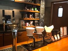 -星巴克(蒲汇塘路店)