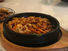 -全州拌饭馆(断桥店)