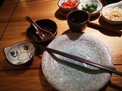 -大头椰·椰子鸡火锅(南宁万象城店)