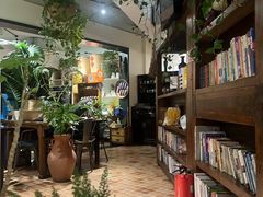 -懒人盐府人家·自贡大麻鱼(安贞店)