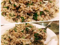 -杭州香格里拉饭店
