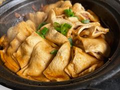 -旺角小渔村(幸福中路店)