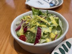 -FreshCo鲜途·西厨(大良店)