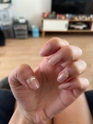 -Eri Nail·绘里专业美甲美睫
